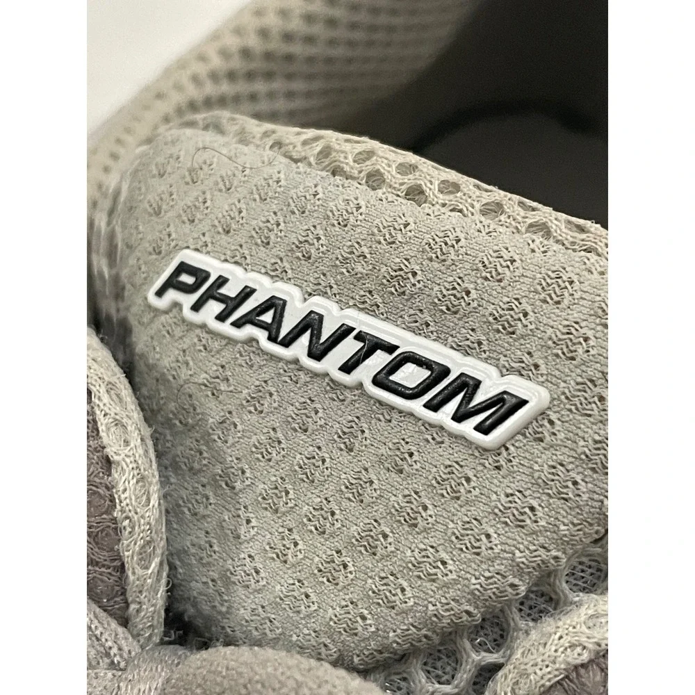 Balenciaga phantom sneakers